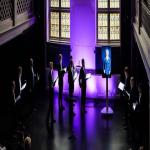 images/Voorstellingsfotos/The Sound of Light/14 TheSoundofLight © Manuel Quesada.jpg